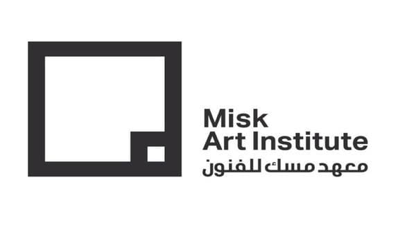 اسبوع مسك للفنون