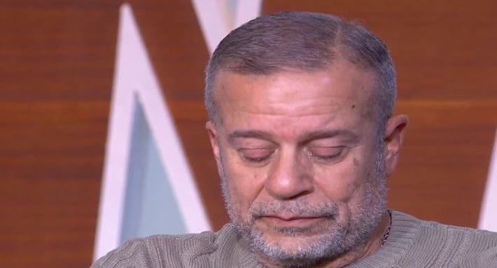 شريف منير