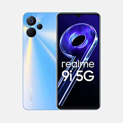 هاتف realme 9i 5G