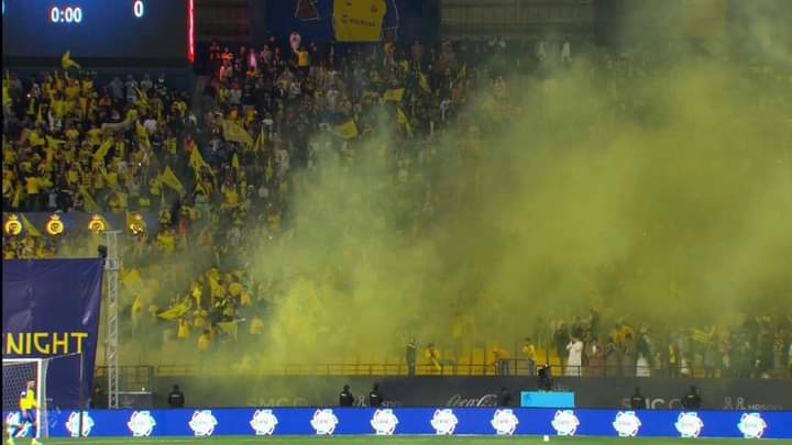 مباراة النصر والهلال في الدوري السعودي اليوم - ديربي الرياض