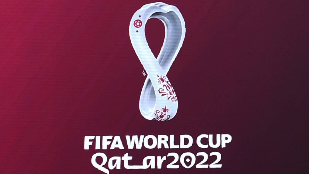 كأس العالم قطر 2022