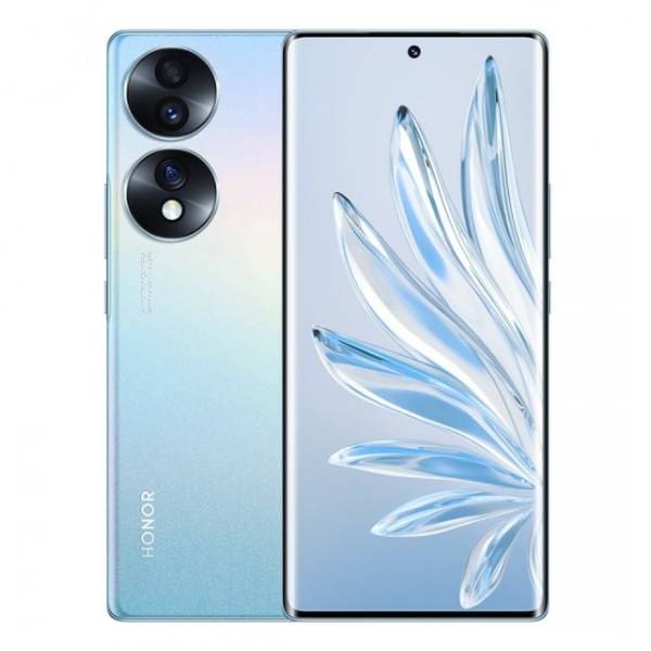 مواصفات هاتف Honor 80 GT