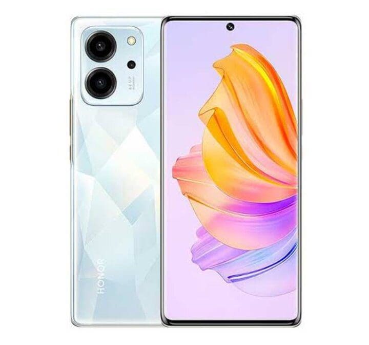 Honor 80 SE