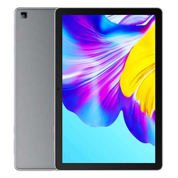 مواصفات جهاز Honor Pad V8 Pro اللوحي