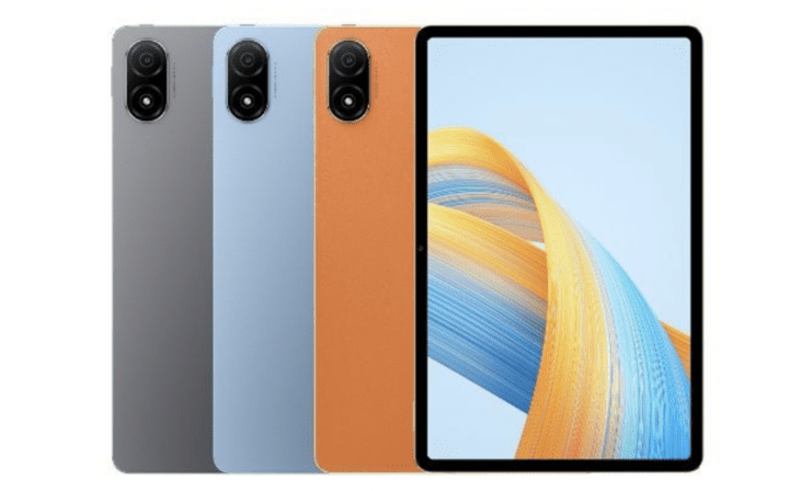 مواصفات جهاز Honor Pad V8 Pro اللوحي
