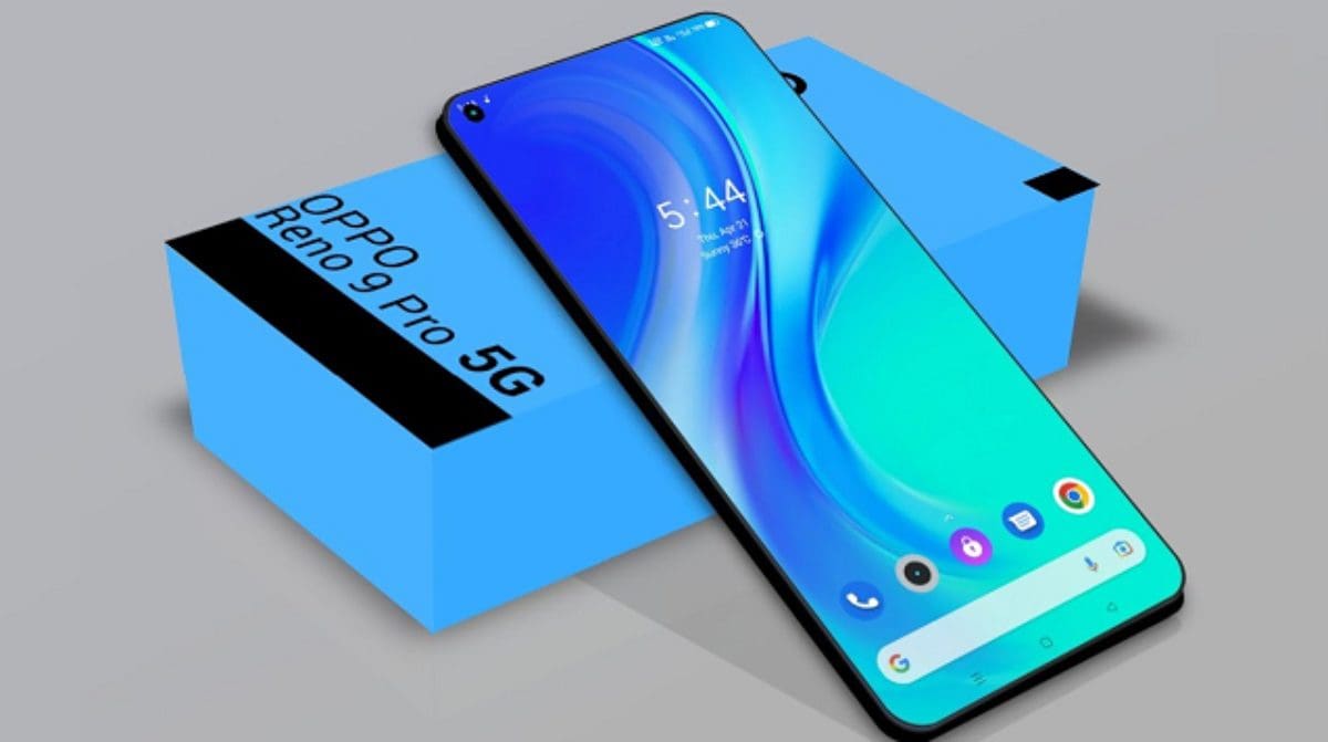 أوجه الاختلاف والتشابه في مواصفات OPPO Reno9 Pro & Xiaomi 12T والأسعار