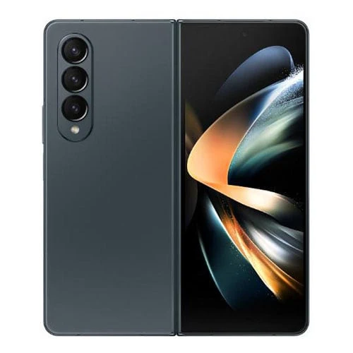 مواصفات samsung Galaxy Z Fold4
