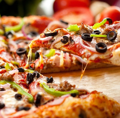 إليك أيضا طريقة عمل الأرز بالجمبري ولا أطعم.

إليك أيضا طريقة عمل البيتزا بعجينة العشر دقائق في المنزل.

إليك أيضا طريقة عمل صوص الشاورما بعدة نكهات بطريقة المحترفين.