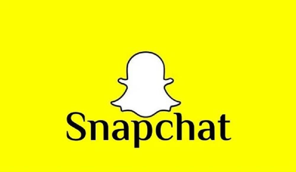 تحديد موقعك على سناب شات