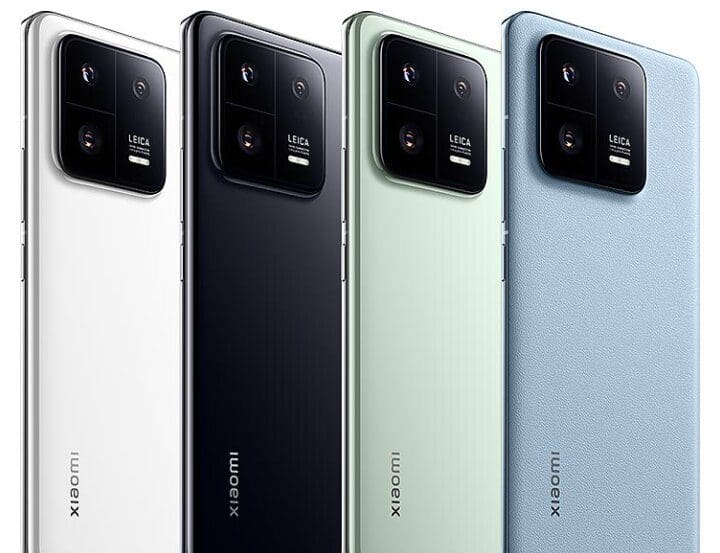 Xiaomi-13-Pro-Colors