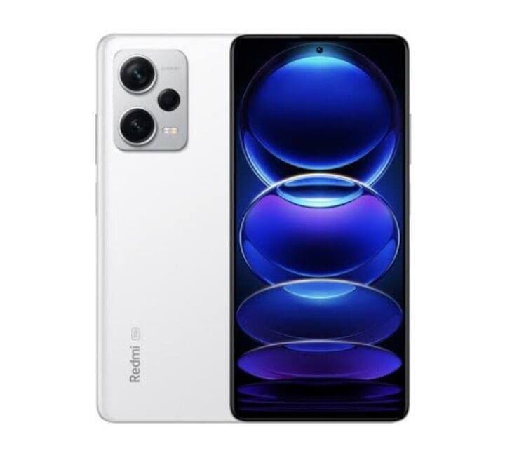 Xiaomi Redmi Note 12 Pro