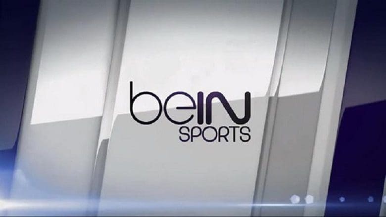 bein-sports