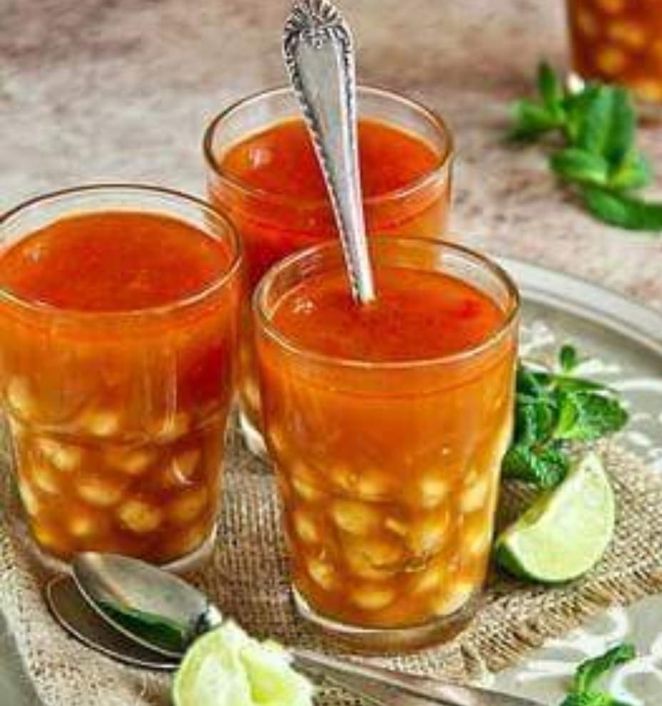 حمص الشام