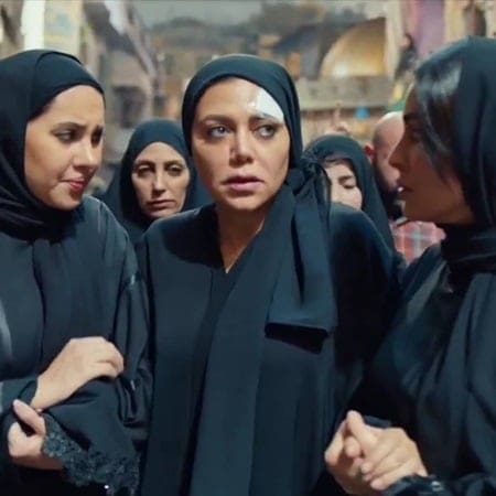 رانيا يوسف 