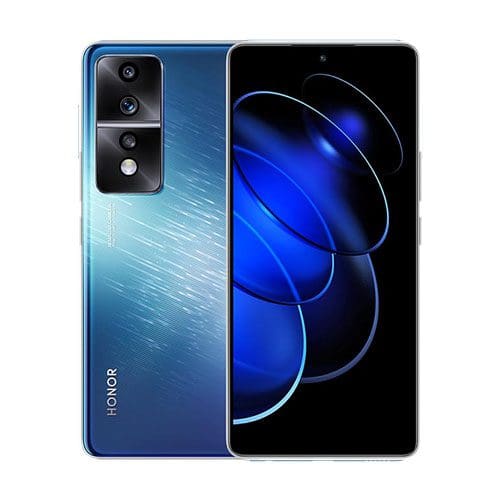 مواصفات هاتف Honor 80 GT
