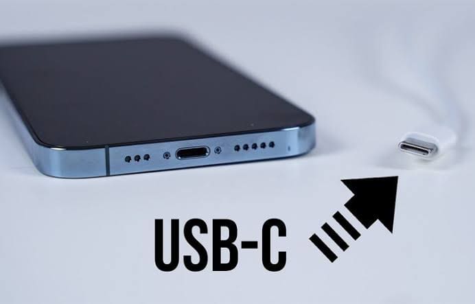 Apple-iPhone-USB-C.jpg