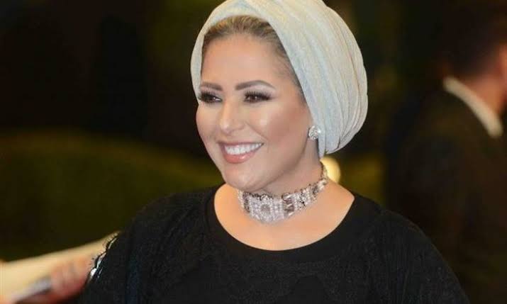 الفنانة صابرين، طلاق الفنانة صابرين