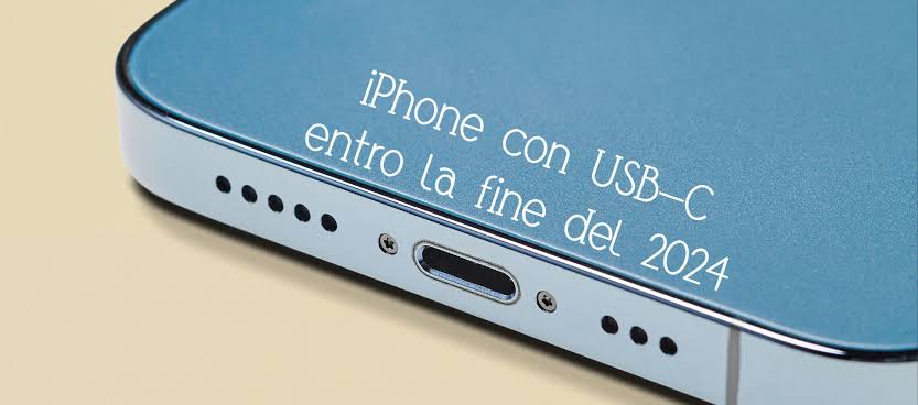 Apple-iPhone-USB-C.jpg