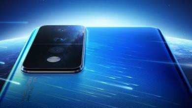 موعد إطلاق جهاز Honor Pad V8 Pro