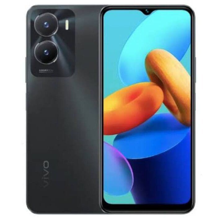 vivo-y35-5G