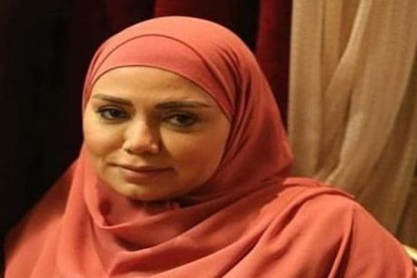 رانيا يوسف: «طول عمرى بلبس مايوه ومش هتغير أبداً»