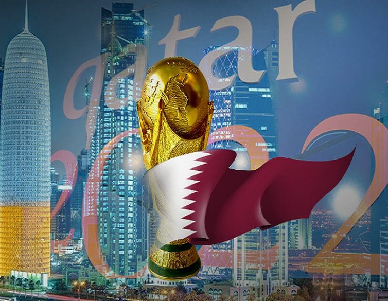 موعد مباراة الارجنتين اليوم