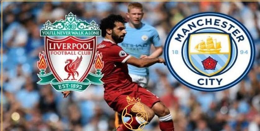 موعد مباراة ليفربول ضد مانشستر سيتي في بطولة كأس كاراباو