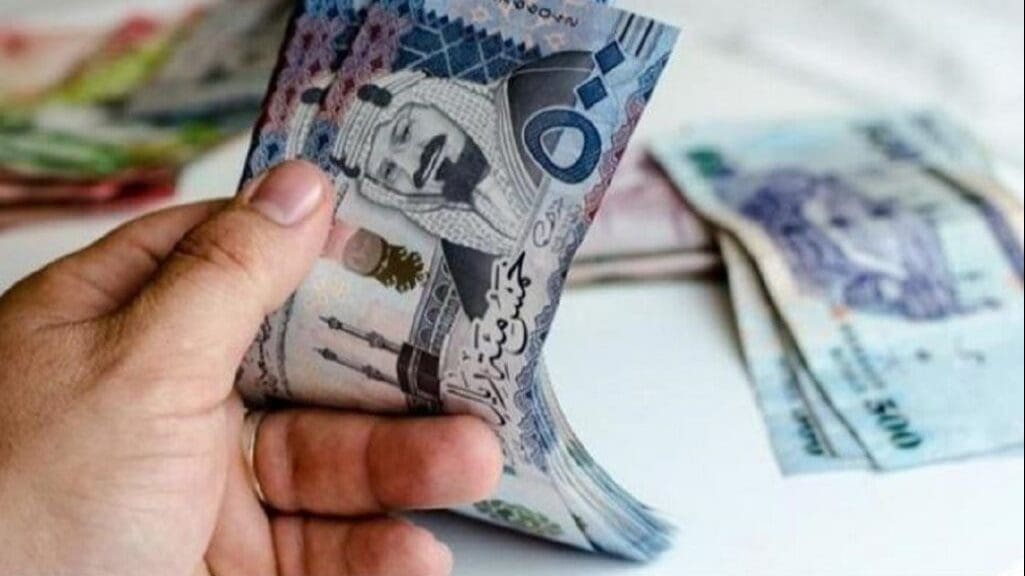 سعر الذهب والريال السعودي مقابل الجنيه المصري اليوم الثلاثاء 27 أكتوبر 2022