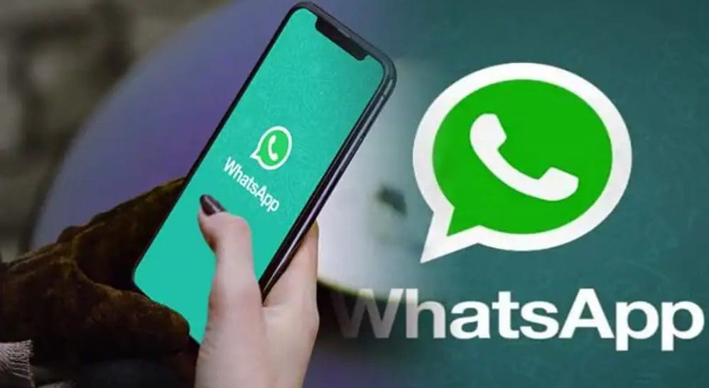 ميزة جديدة من واتساب طال انتظارها يجب تفعيلها لحماية حسابك عند فتحه من جهاز آخر