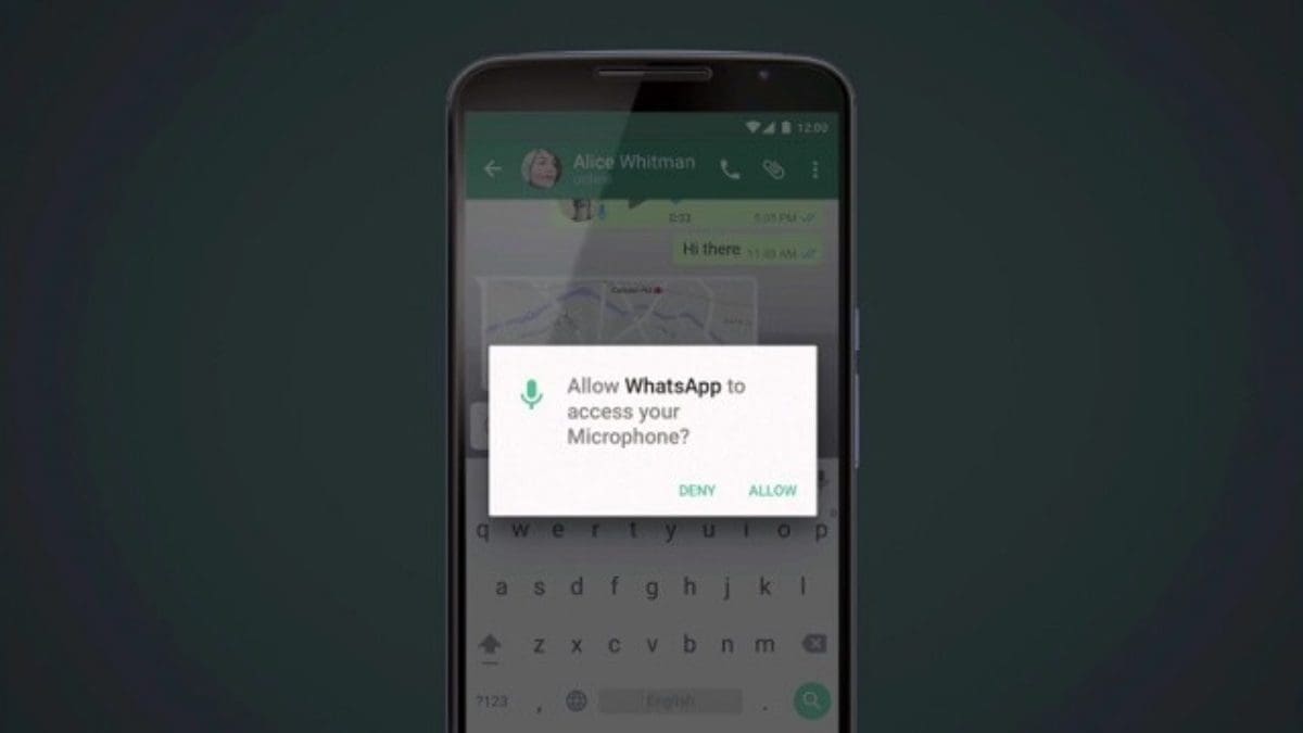 8 أخطاء شائعة يرتكبها مستخدمو هواتف Android