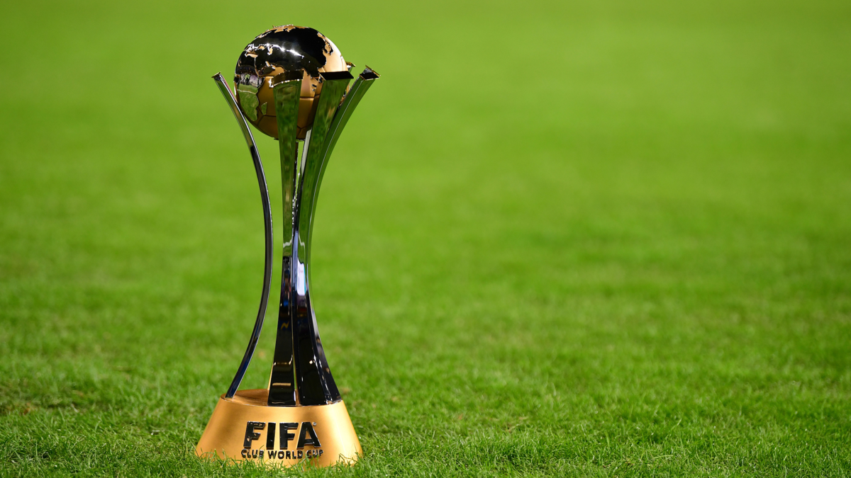 القنوات الناقلة لكأس العالم للأندية 2023