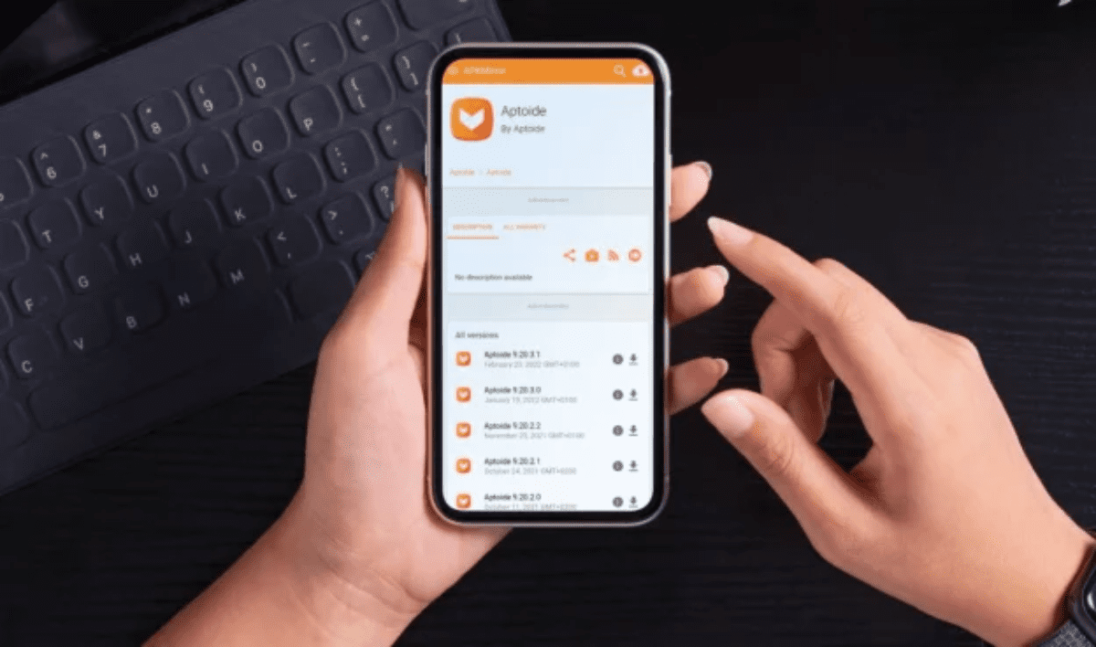 8 أخطاء شائعة يرتكبها مستخدمو هواتف Android