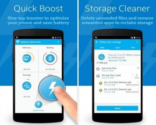 8 أخطاء شائعة يرتكبها مستخدمو هواتف Android