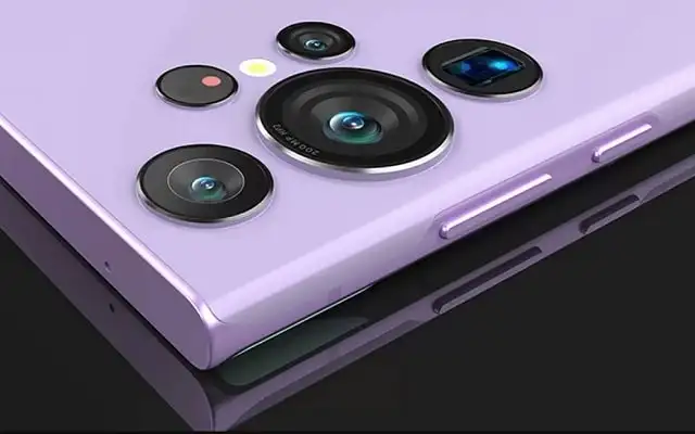 galaxy s23 الترا