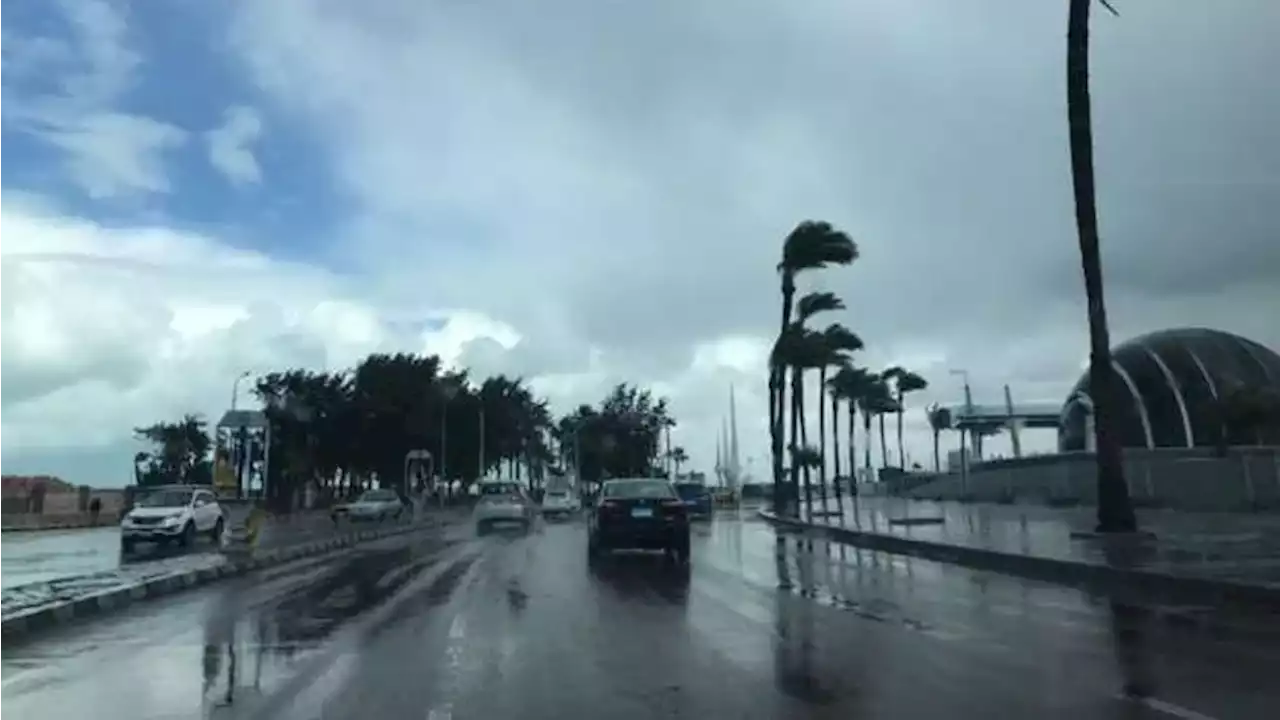 الأرصاد الجوية تحذر من انخفاض شديد في درجات الحرارة بالسعودية اليوم الأحد 22 من يناير | وتوجه عدة نصائح للمواطنين