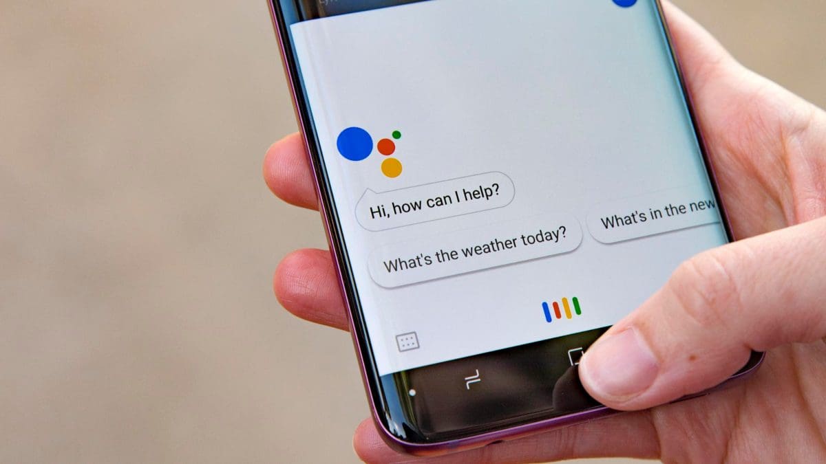 8 أخطاء شائعة يرتكبها مستخدمو هواتف Android