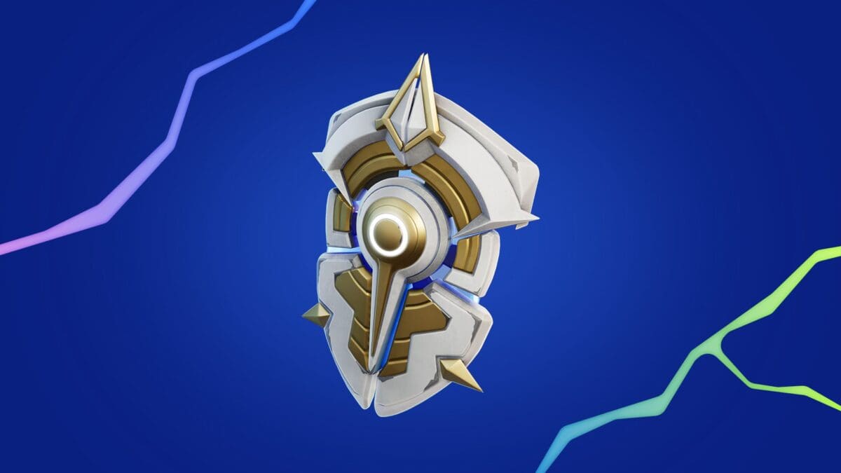 تحديث فورت نايت الجديد إصدار الباتل رويال v23.10 3 يحمل إصلاحات وتحسينات وإضافات رائعة وصناديق Oathbound