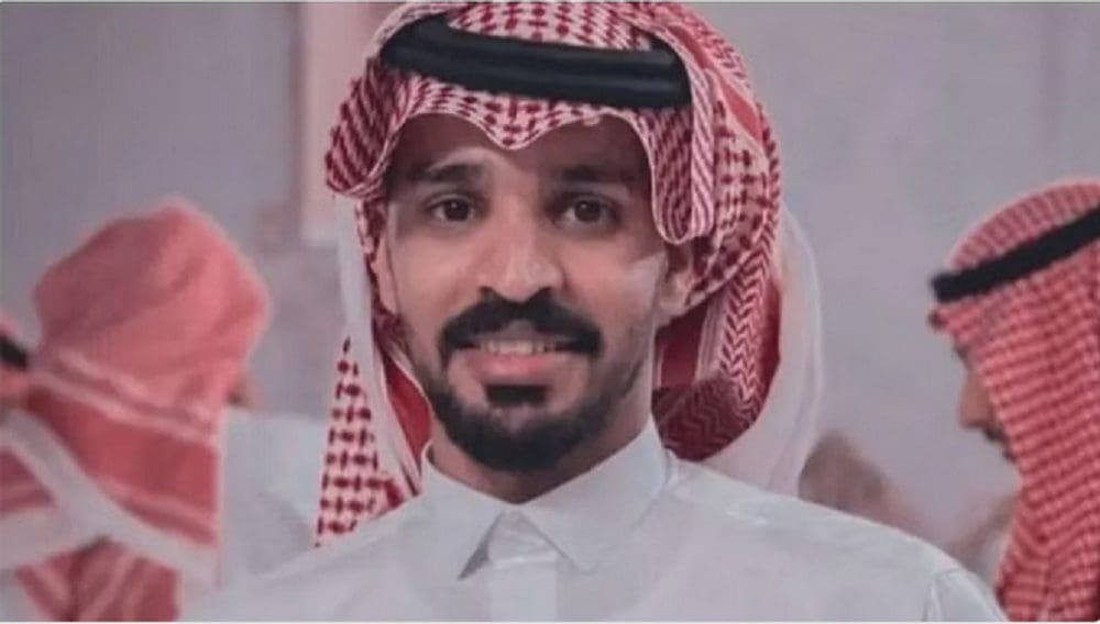 منقذ طفل السيول بالمدينة يكشف التفاصيل الأليمة ويوجه نصائح هامة للجميع