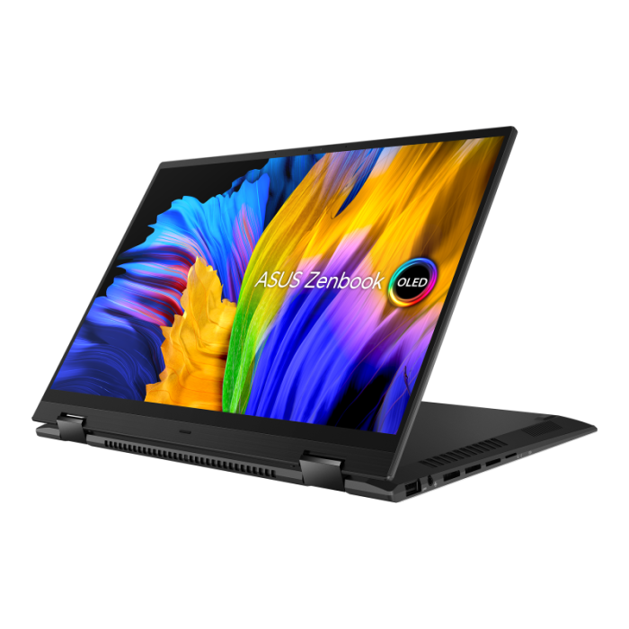 موعد طرح جهاز Zenbook 14X
