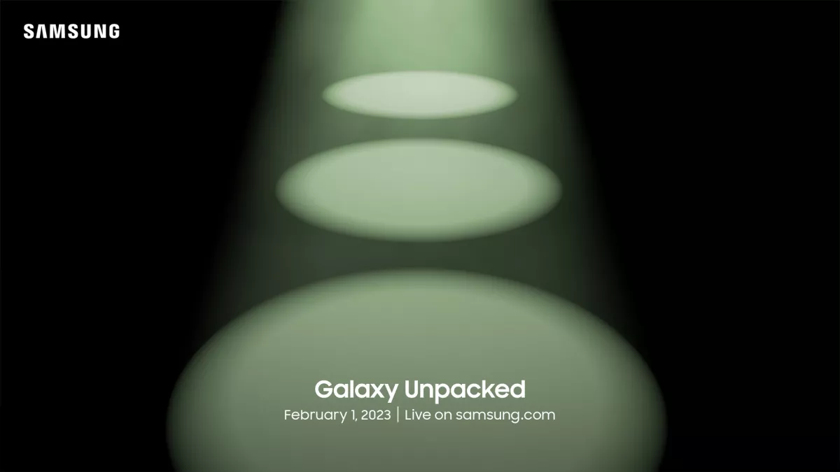 Samsung Galaxy S23 Ultra