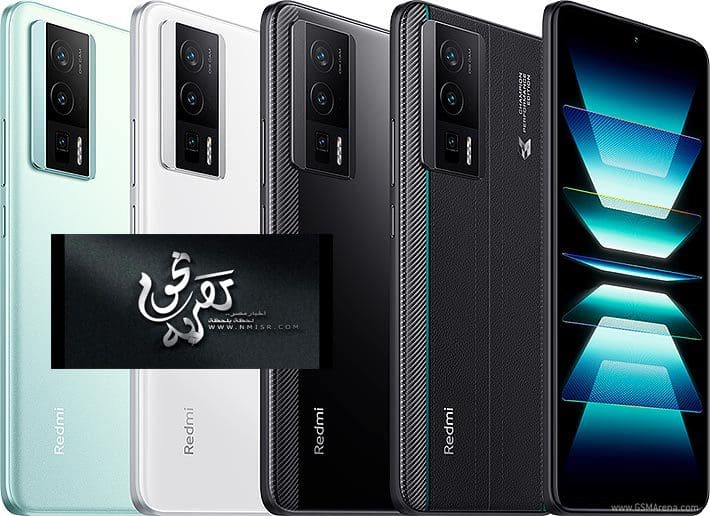 Xiaomi Redmi 