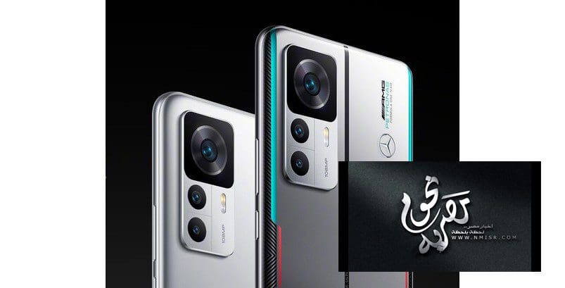Xiaomi Redmi