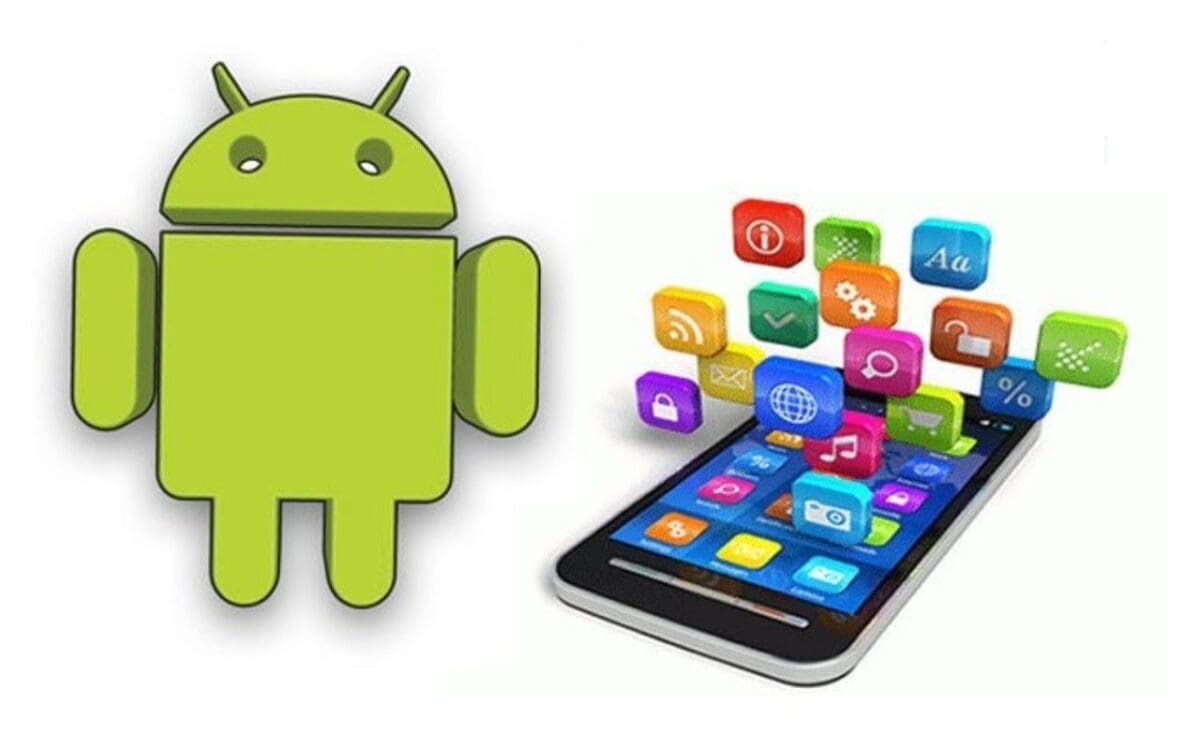 8 أخطاء شائعة يرتكبها مستخدمو هواتف Android