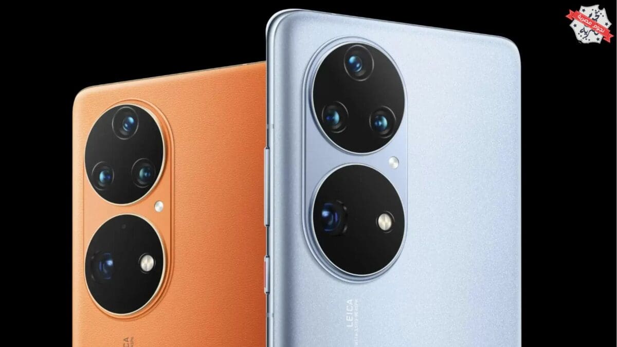P60 Pro