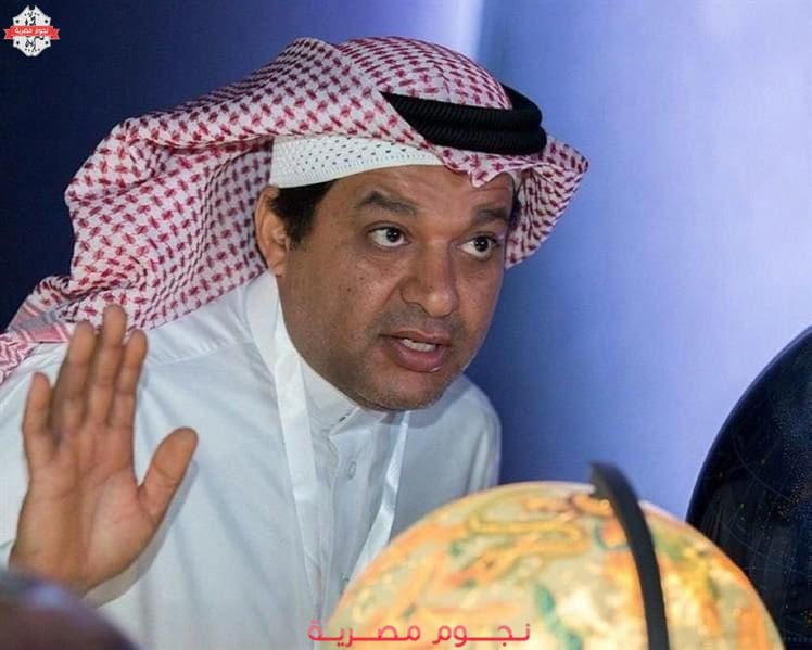 برد مبكية الحصني