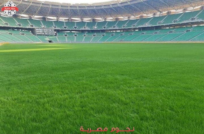 مباريات كأس الخليج 2023