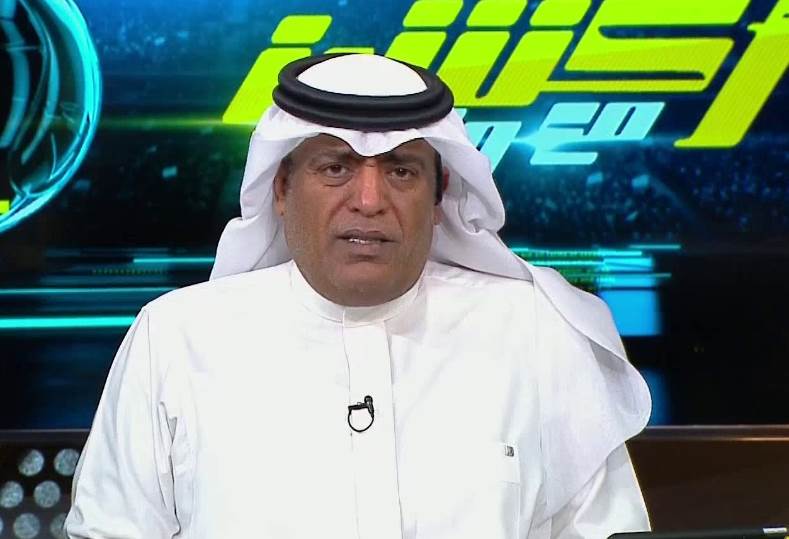 إعلامي سعودي: هكذا تعلم الاتحاديون من أخطاء الماضي قبل نهائي السوبر السعودي 