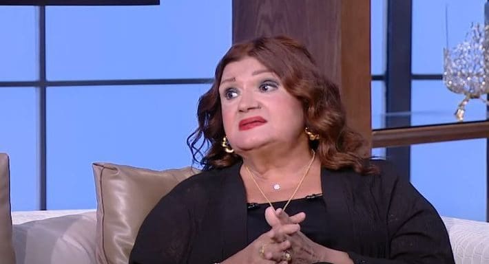 ميمى جمال