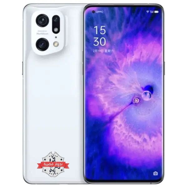 oppo Find X6