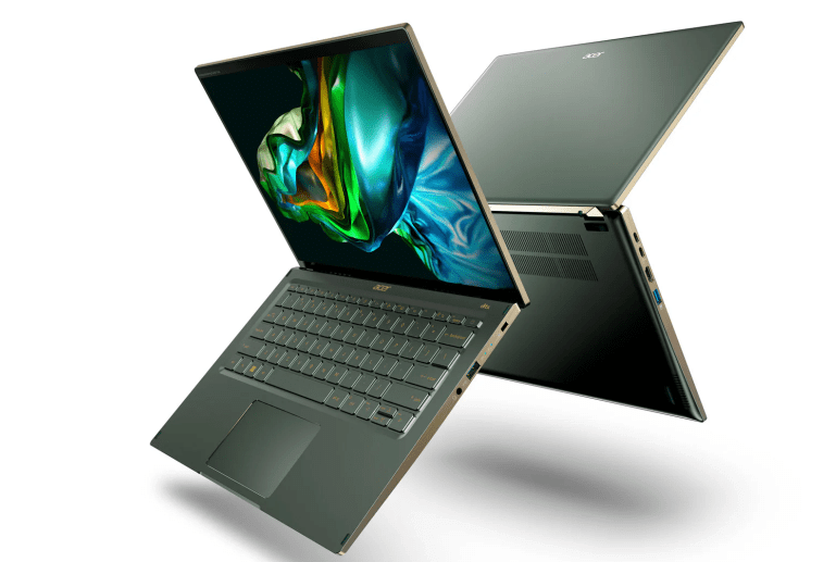 إصدار Swift 14